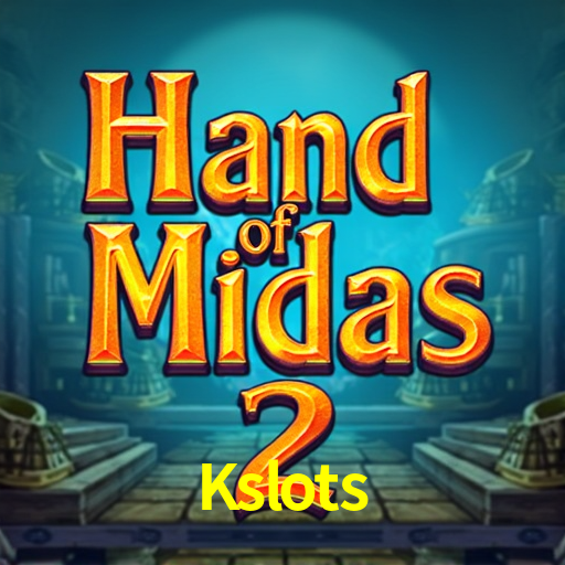 Bonus na Cassino Online Kslots