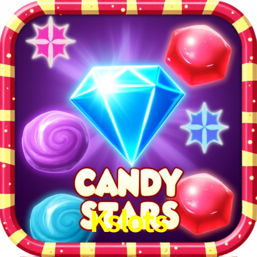 Cassino Online Seguro Kslots