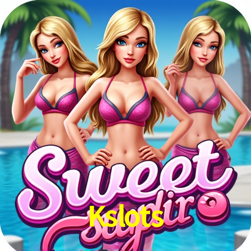 Slots no Site Kslots