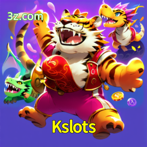  Kslots